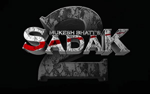 Sadak 2